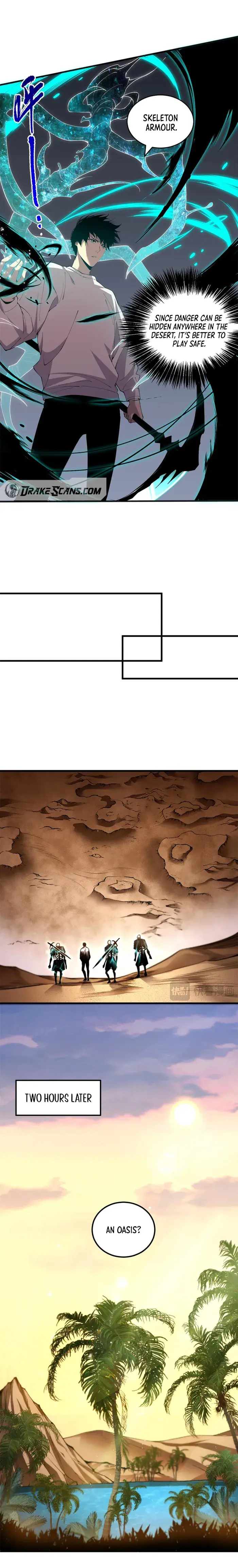 Catastrophic Necromancer Chapter 25 image 14_optimized